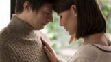 Leoš (35): Žena mi na sedmé výročí svatby oznámila, že ví o mých záletech. A že mi je schvaluje