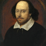William Shakespeare